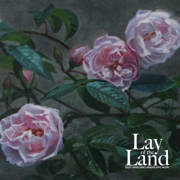 PAUL P SMITH: PAINTINGS