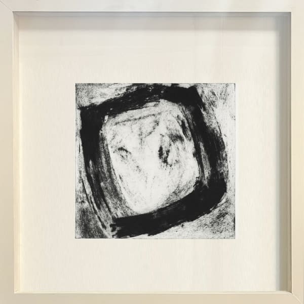 <span class="artist"><strong>Tassie Russell</strong></span>, <span class="title"><em>Edge 1</em>, 2022</span>