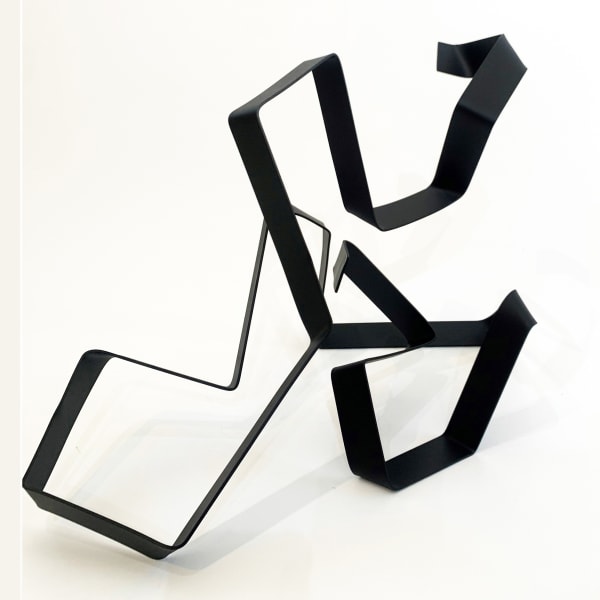 <span class="artist"><strong>Jane Hindmarch</strong></span>, <span class="title"><em>Adversity</em>, 2024</span>