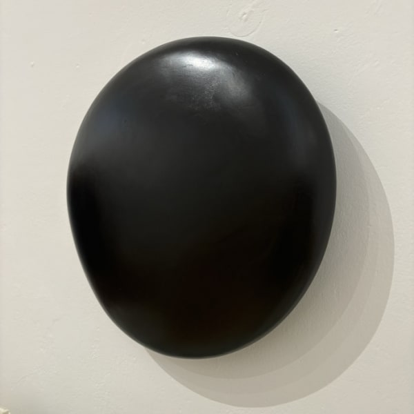 <span class="artist"><strong>Jack Wheeler</strong></span>, <span class="title"><em>Fetch</em>, 2024</span>