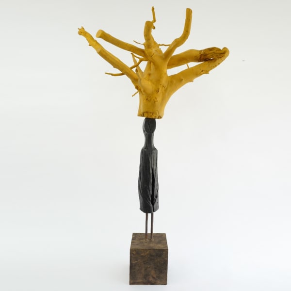 <span class="artist"><strong>Roger Hardy</strong></span>, <span class="title"><em>Ra</em>, 2022</span>