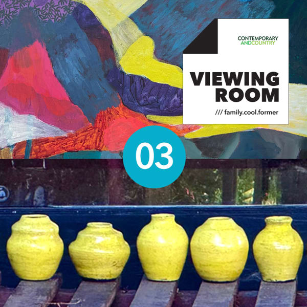 VIEWING ROOM 03