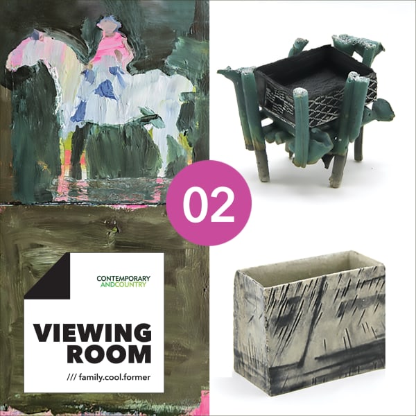 VIEWING ROOM 02