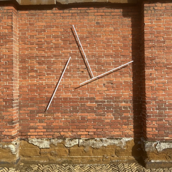 SCULPTURE