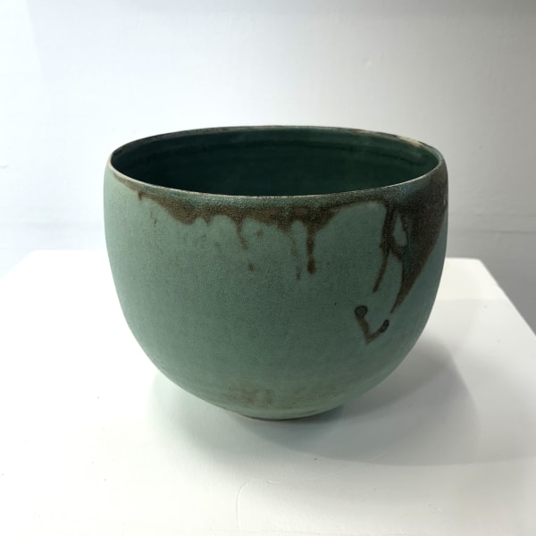 Bowl IV