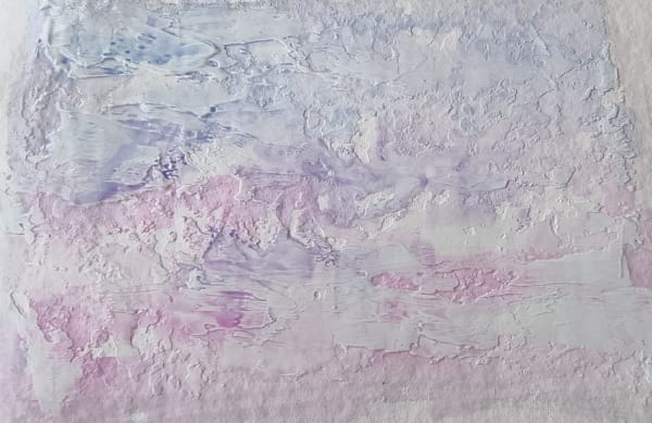 WORKS ON PAPER