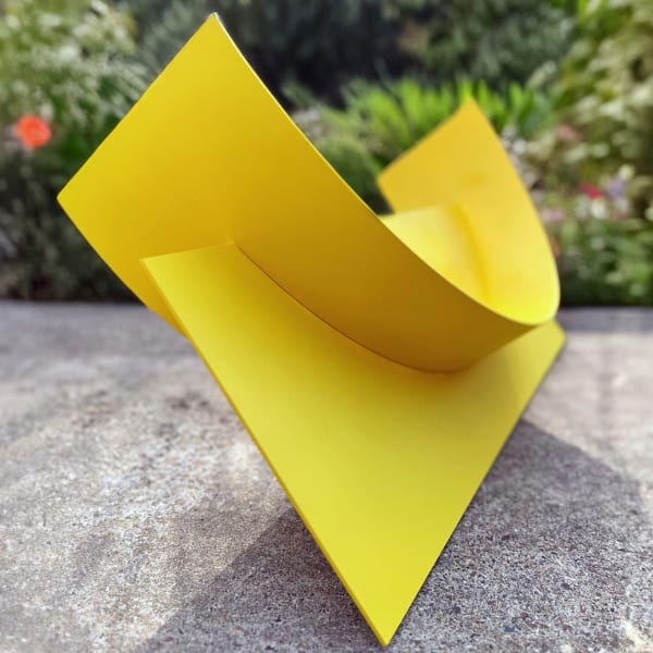 SCULPTURE