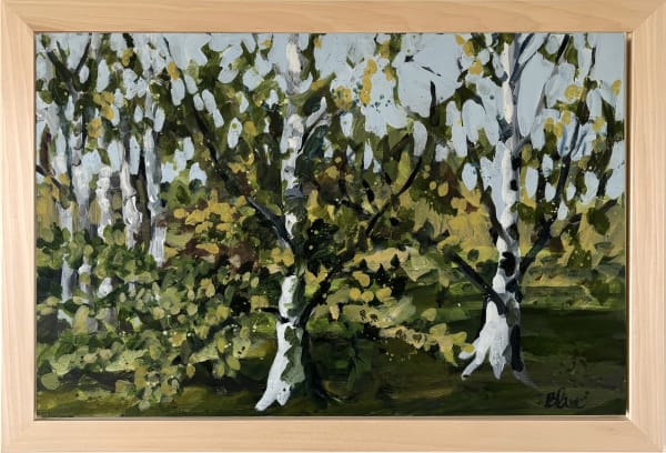 PAINTINGS
