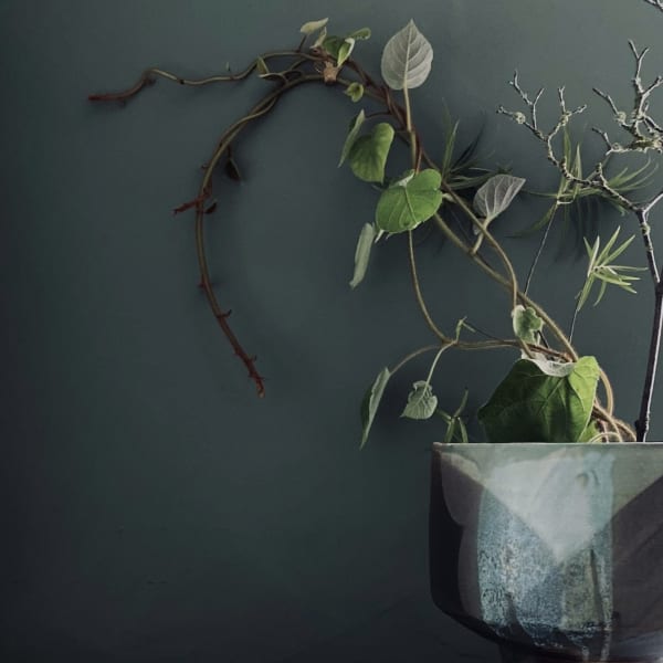 Tower Planter III