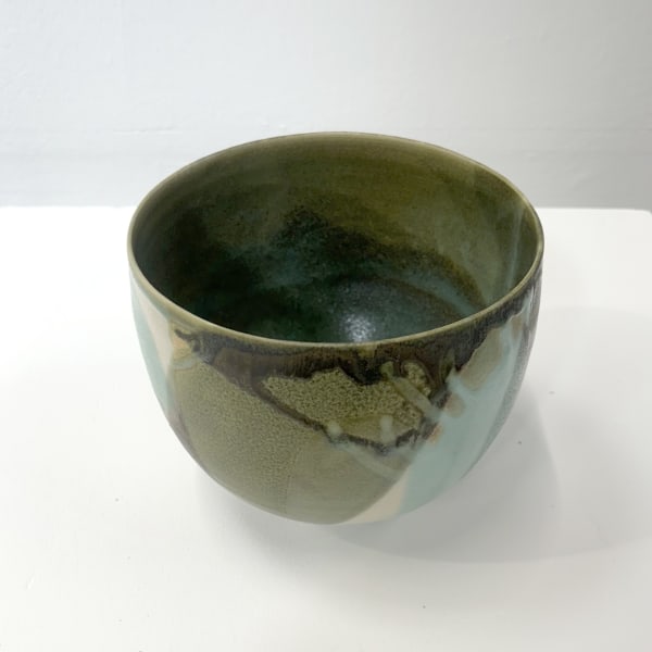 Bowl II