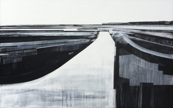 PAINTINGS