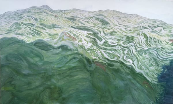 PAINTINGS