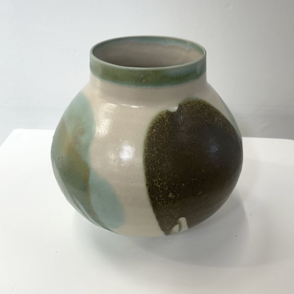 Vase I
