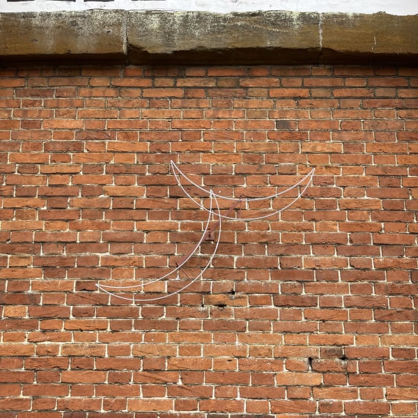 Crescents