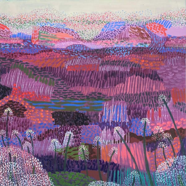 Field