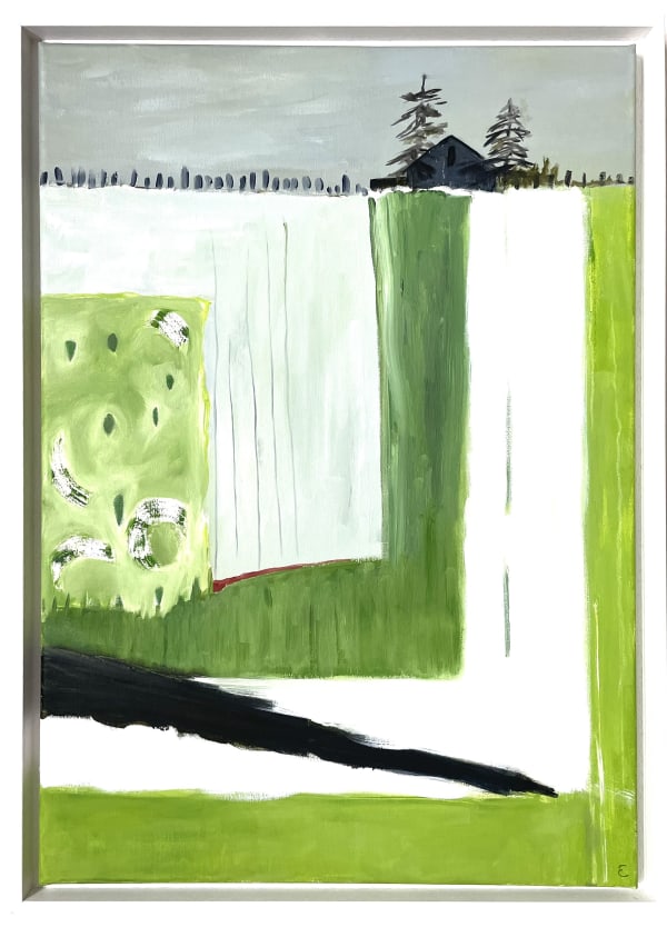 PAINTINGS
