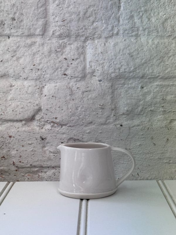Jug
