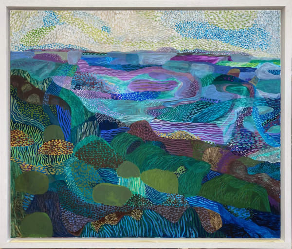 PAINTINGS