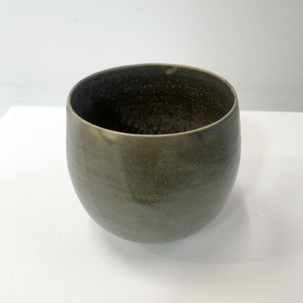 Bowl V