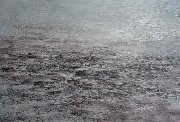 PAINTINGS