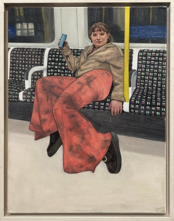 Nothing Simple About The Simple Days