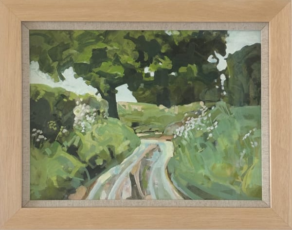 PAINTINGS