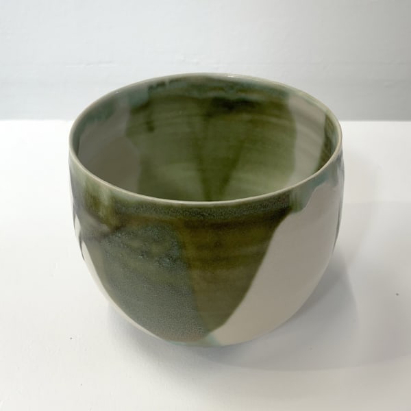 Bowl I