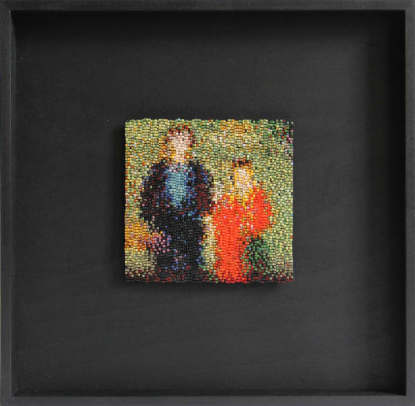 PAINTINGS
