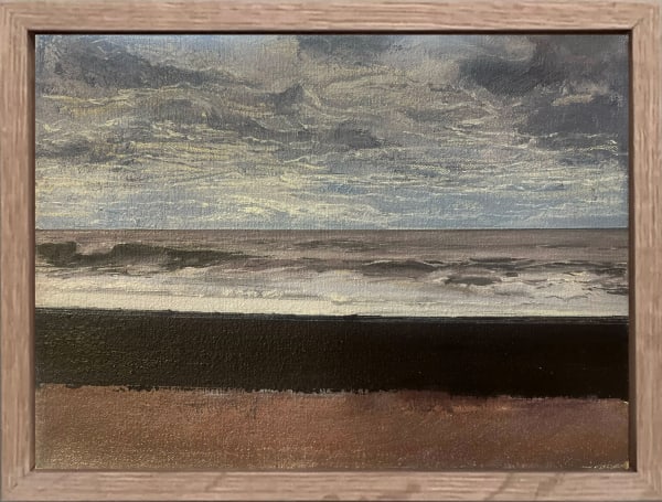 PAINTINGS