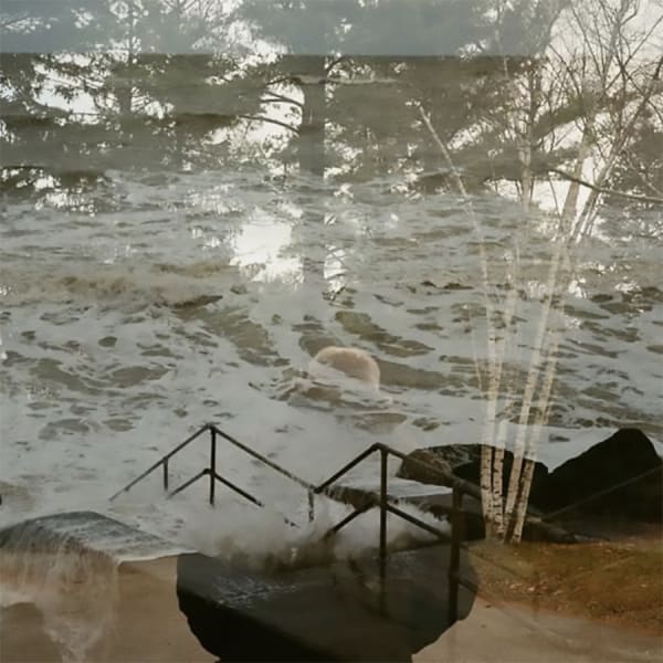 ONUS: photographs of two states of being by Suzanne Reid, Allen Hall Gallery, Glandford, Holt, Norfolk 1 December 2025 to...