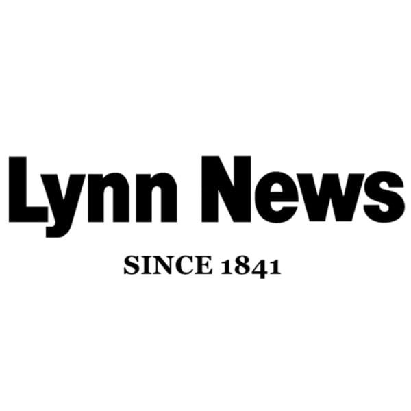 Lynn News: Heads and Tails opens in King's Lynn