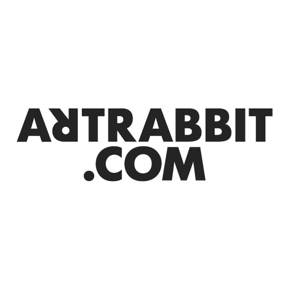 Heads & Tails - ArtRabbit