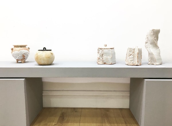 69238510 2398971160156803 1601097905970610176 N