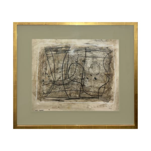 Roy Turner Durrant - Jug Forms