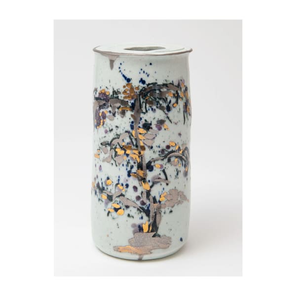 Lee Kang-Hyo - Tea Jan , 2022