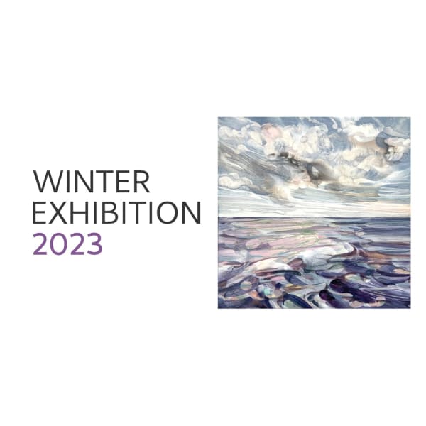 Art Exhibitions Manchester Art Gallery Contemporary Six