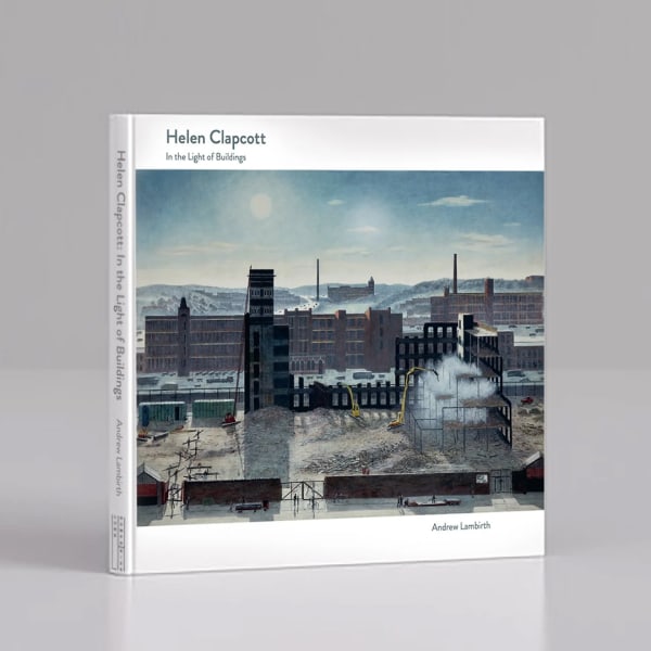 Books on Gallery Artists , A Selection