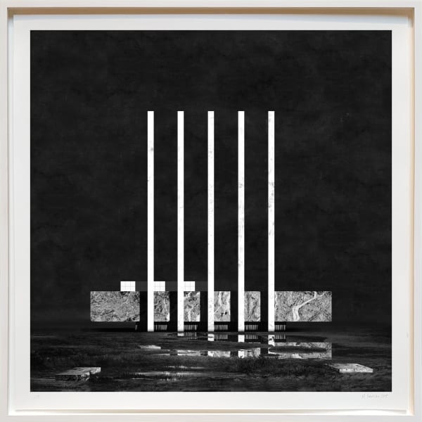 Sondra Meszaros, #17, 2016