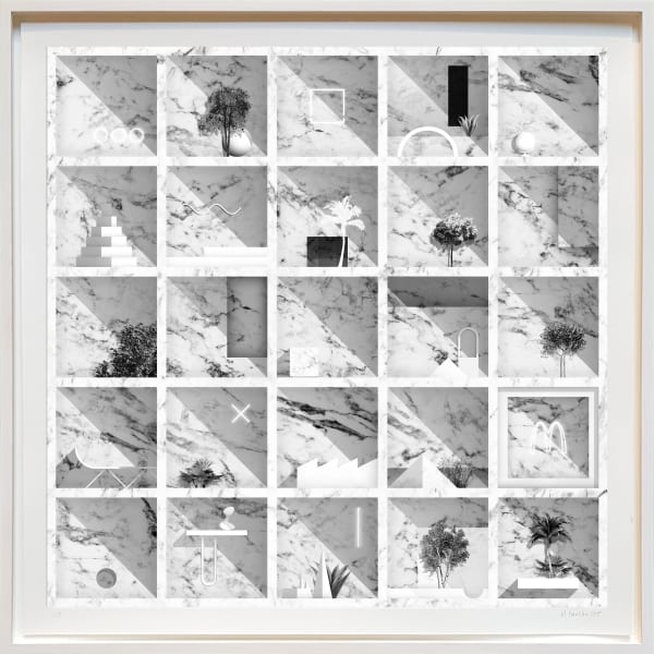 Sondra Meszaros, #17, 2016