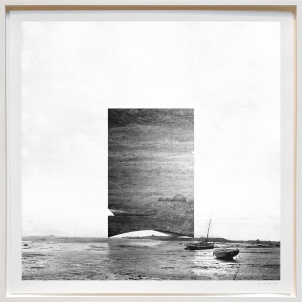 Sondra Meszaros, #17, 2016