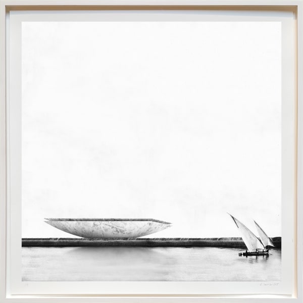 Sondra Meszaros, #17, 2016