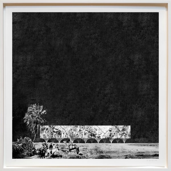 Sondra Meszaros, #17, 2016