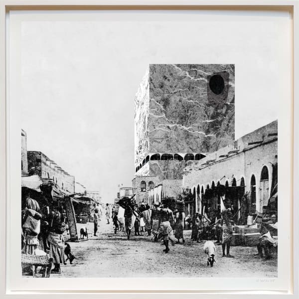 Sondra Meszaros, #17, 2016