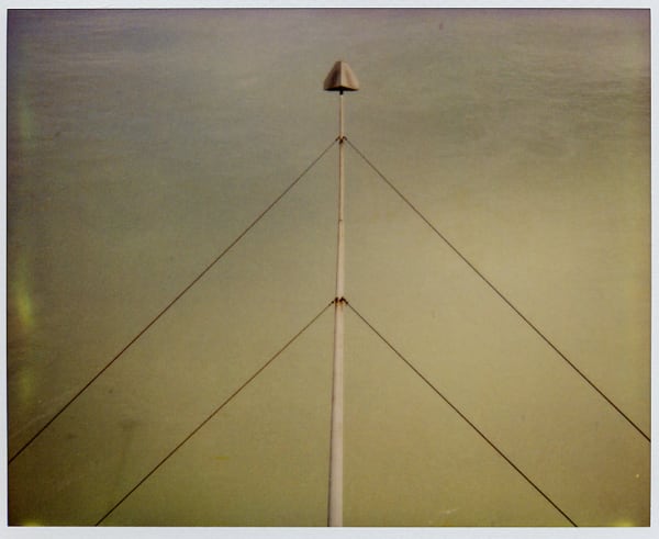 Sondra Meszaros, #17, 2016