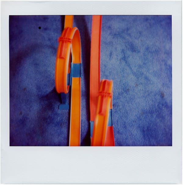 Sondra Meszaros, #17, 2016