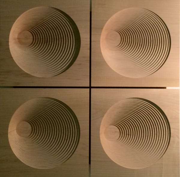 Sondra Meszaros, #17, 2016