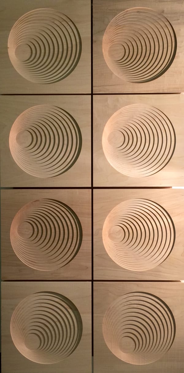 Sondra Meszaros, #17, 2016