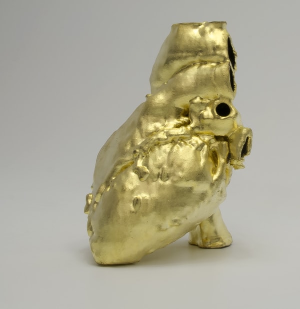 Sondra Meszaros, #17, 2016