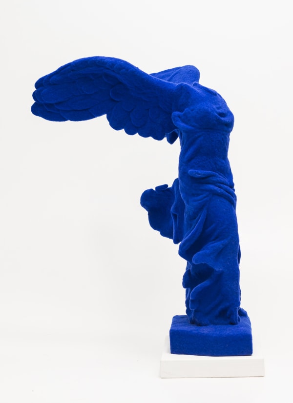 Sondra Meszaros, #17, 2016