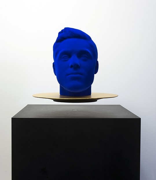 Sondra Meszaros, #17, 2016